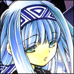 [PokeCommunity.com] (-Kurosaki's Banner and Avy Shop-)