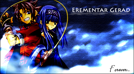 [PokeCommunity.com] (-Kurosaki's Banner and Avy Shop-)