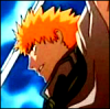 [PokeCommunity.com] (-Kurosaki's Banner and Avy Shop-)