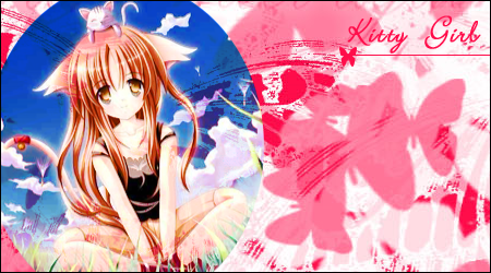 [PokeCommunity.com] (-Kurosaki's Banner and Avy Shop-)