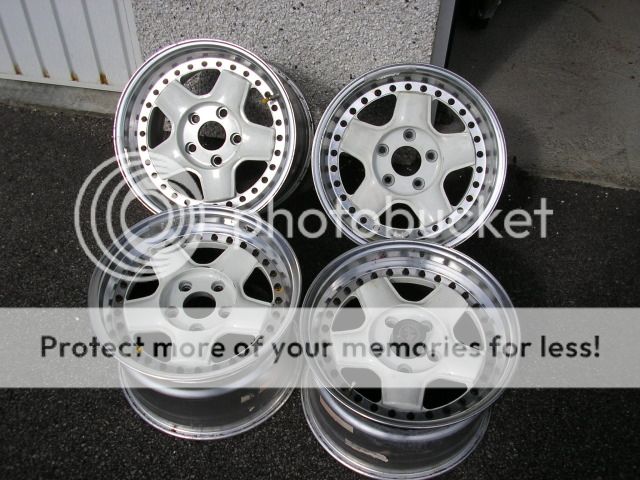 Chevy/Jag PCD wheels and slicks | Rods 'n' Sods - UK Hot Rod & Street ...