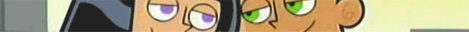 Desktop