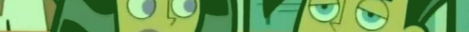 Desktop