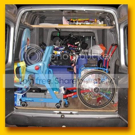 onze volksverhuizing in spxc3xa9