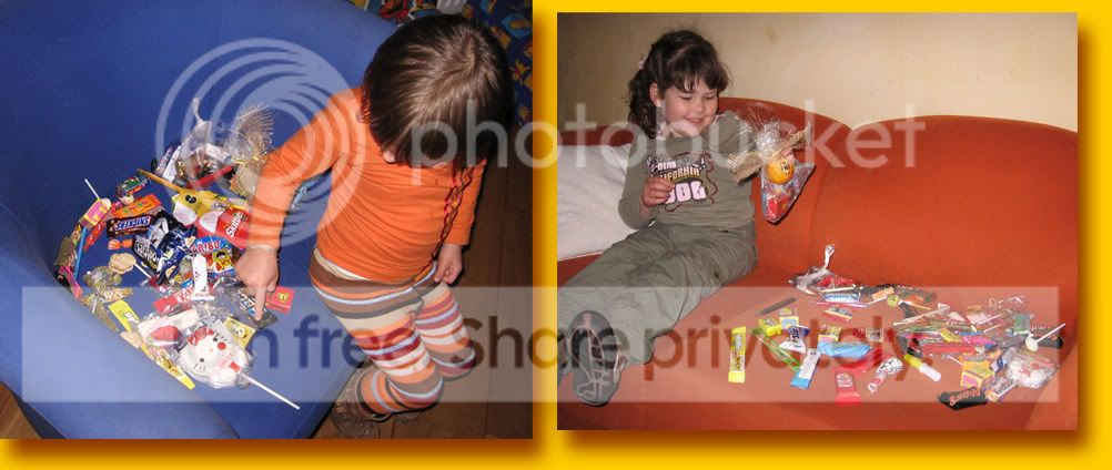 klik voor groter