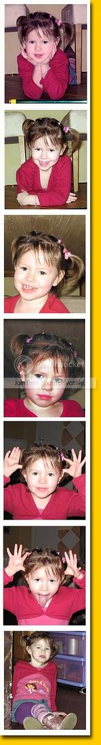 Photobucket - Video and Image Hosting