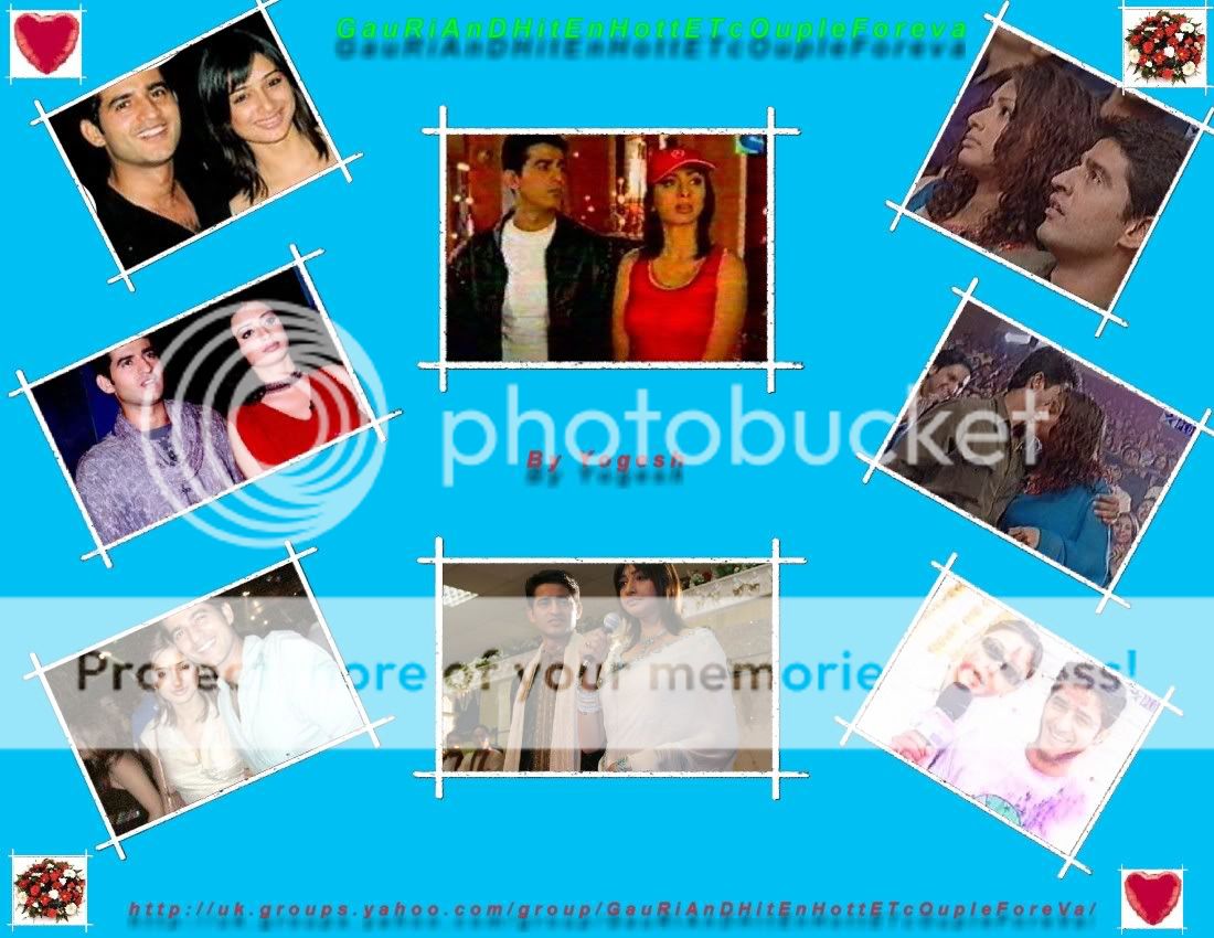 Image hosted by Photobucket.com