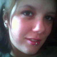 Image hosted by Photobucket.com