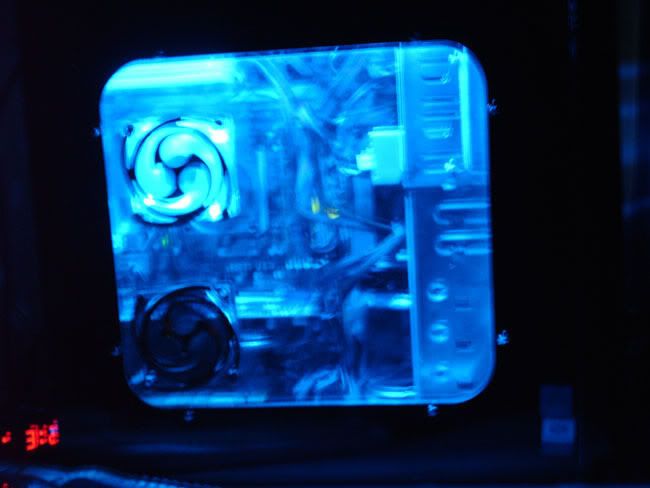 https://i13.photobucket.com/albums/a283/crazed_rider/HPIM0621.jpg