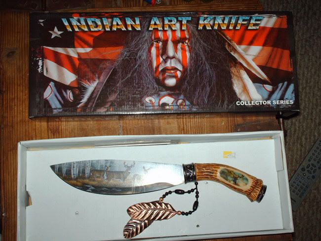 https://i13.photobucket.com/albums/a283/crazed_rider/knife.jpg