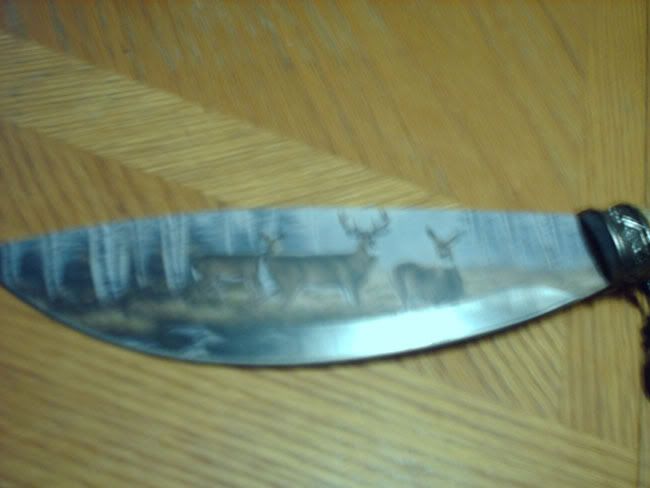 https://i13.photobucket.com/albums/a283/crazed_rider/knife3.jpg