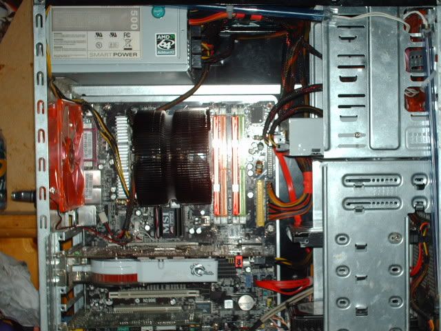 https://i13.photobucket.com/albums/a283/crazed_rider/pc/HPIM0929.jpg?t=1198886913