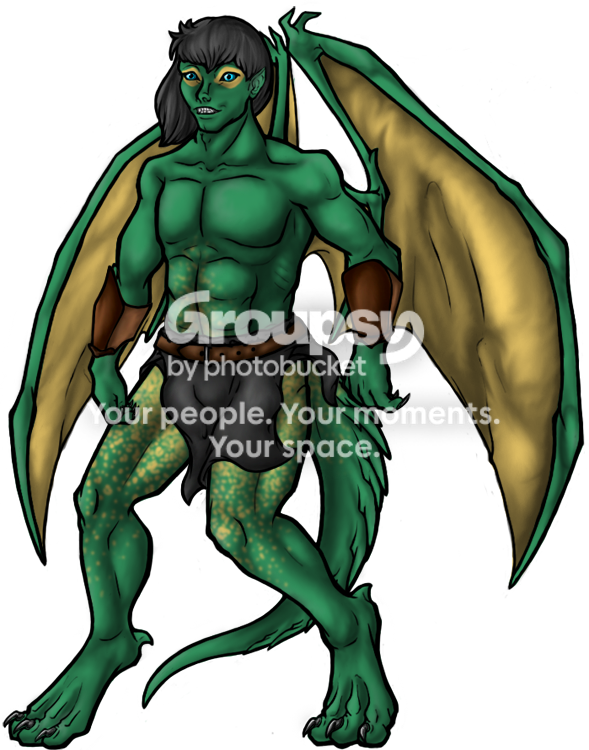 User Image