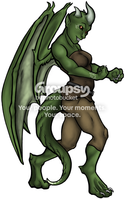 User Image