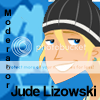 http://i13.photobucket.com/albums/a285/6teenfan/avatars/jude_avatar_New.png