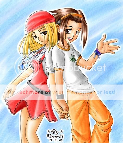 http://i13.photobucket.com/albums/a285/ShamanKing_/ShamanKing/anna-yoh.jpg