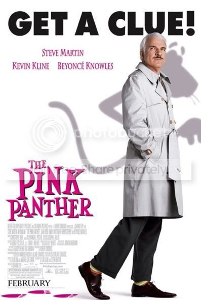 thePinkPanther.jpg