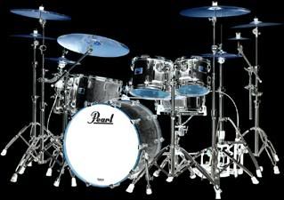 https://i13.photobucket.com/albums/a287/BBMAN300/pearldrumset.jpg