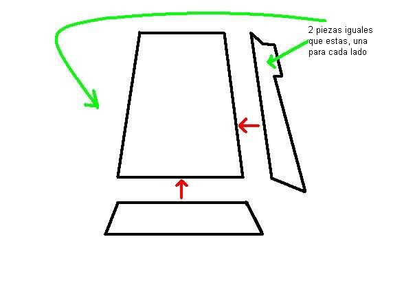Dibujo2.jpg