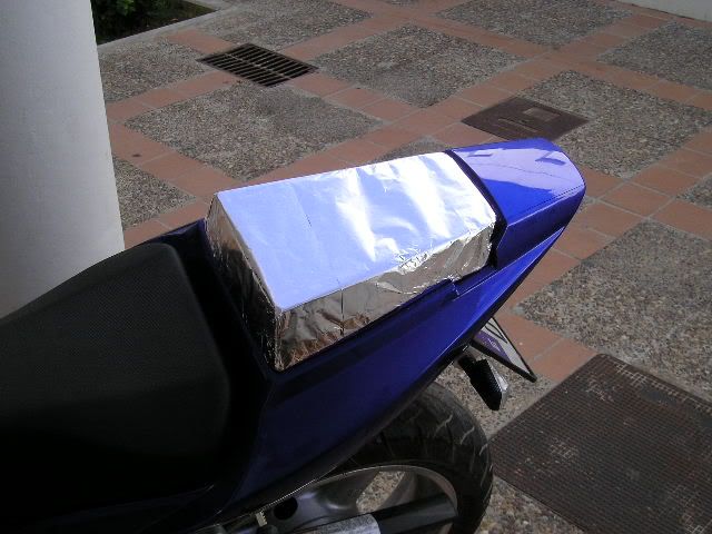 P1010070.jpg