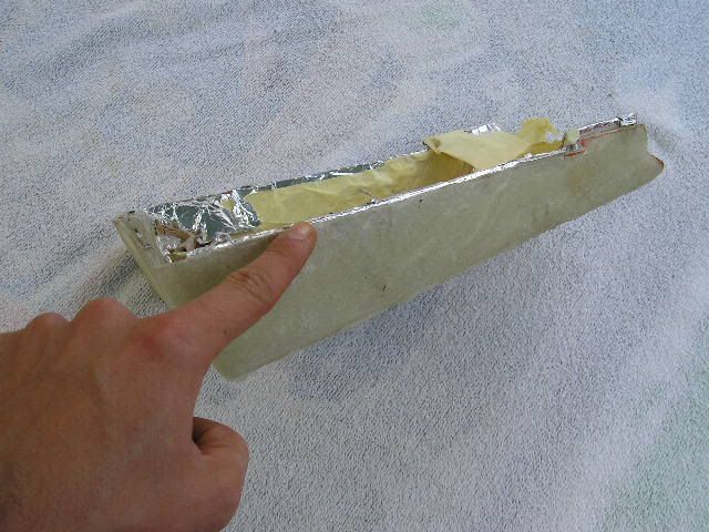 P1010078.jpg