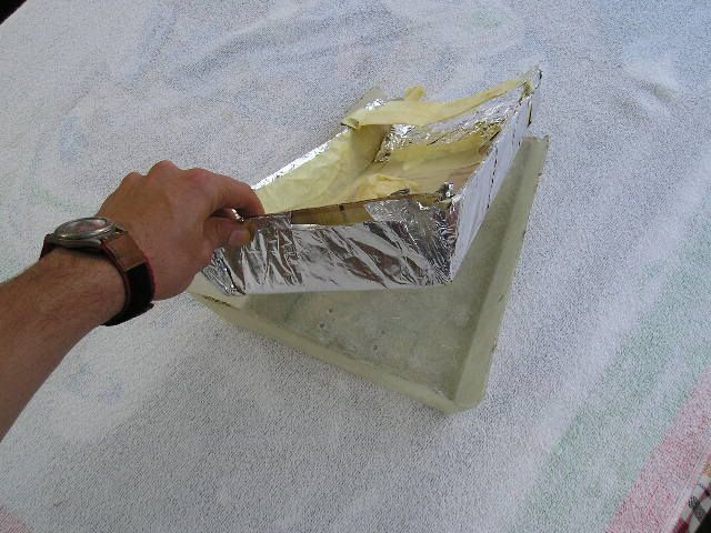 P1010079.jpg