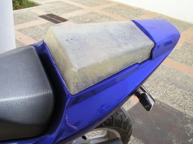 P1010080.jpg