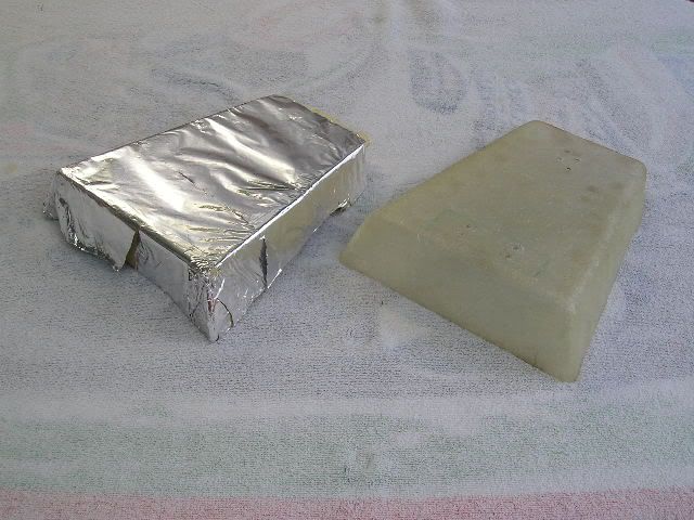 P1010081.jpg