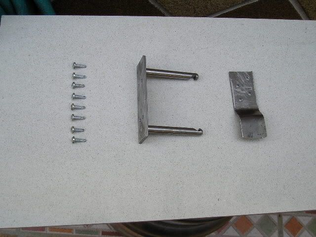 P1010082.jpg