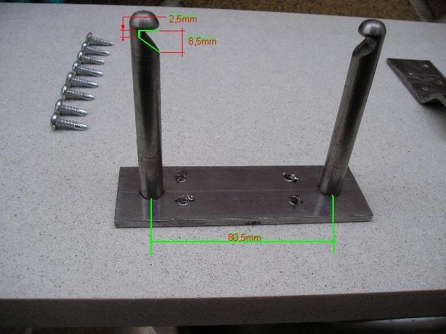 P10100831.jpg
