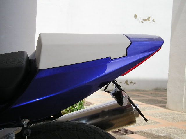 P8170001.jpg