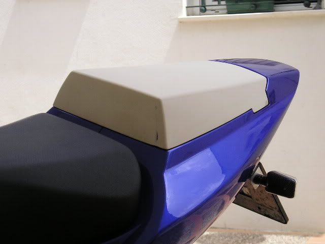 P8170002.jpg