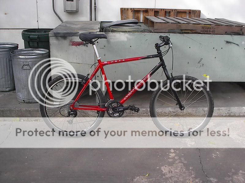 Post your Schwinn Pics Here Page 4 Mountain Bike Reviews Forum