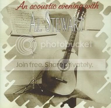 96-acoustic.jpg
