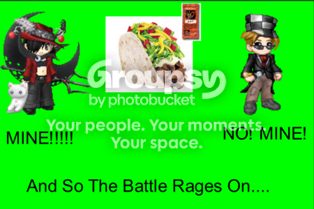 User Image