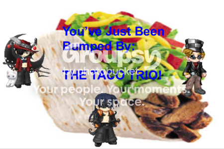 User Image