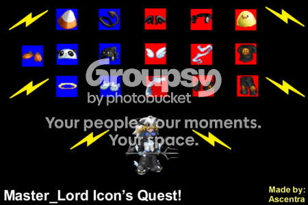 User Image