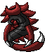 [PokeCommunity.com] Rashoumon's Fakedex