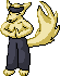 [PokeCommunity.com] Rashoumon's Fakedex