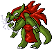 [PokeCommunity.com] Rashoumon's Fakedex