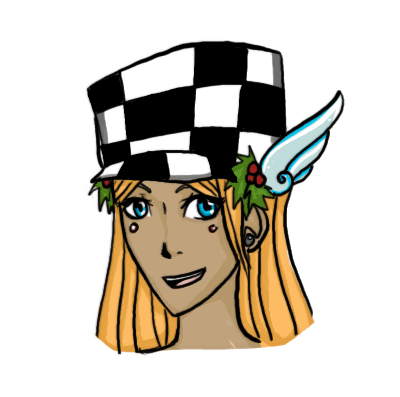 User Image