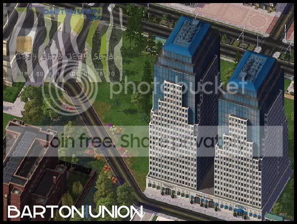 bartonunion.jpg