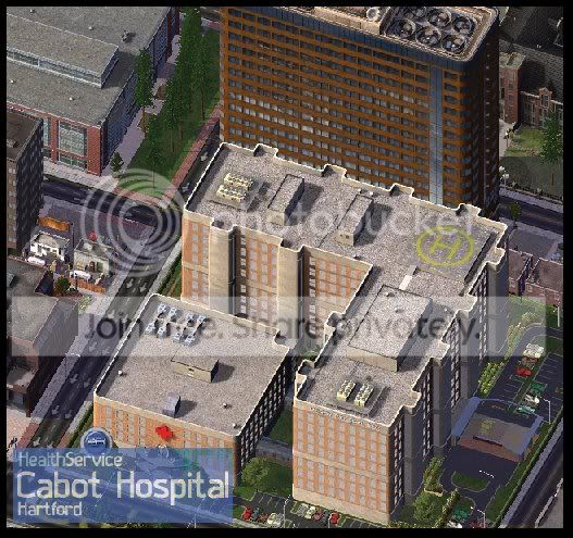 cabothospital.jpg