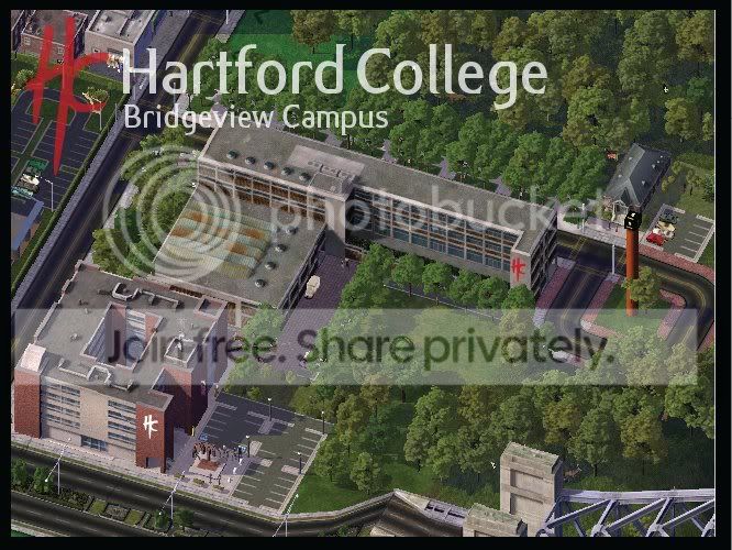 college.jpg