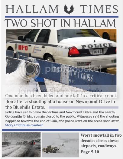hallamtimes.jpg