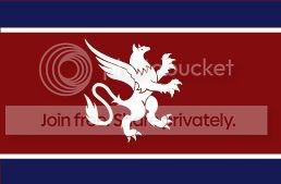 hartlandsflag.jpg