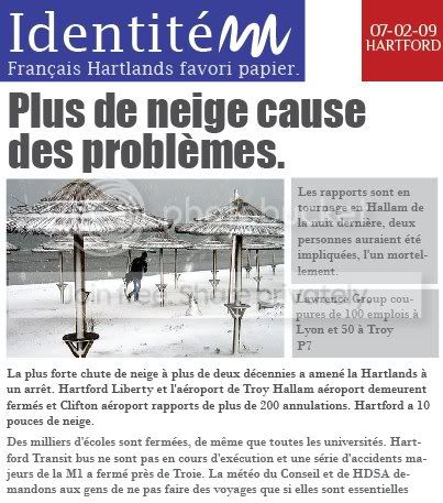 identit.jpg