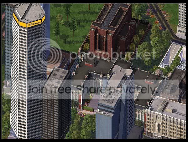 lighthousebanktower.jpg