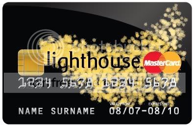 lighthousecard.jpg