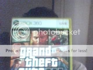 User Image